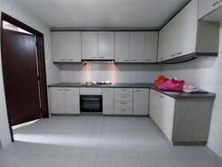 Bukit Regency (D21), Condominium #470551601